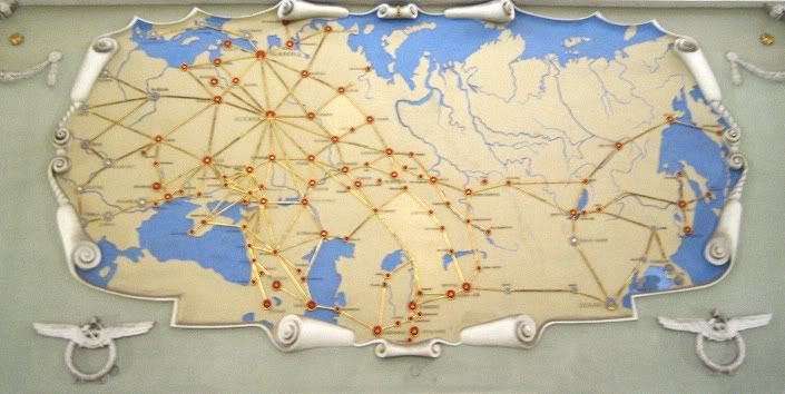 USSR_air_routes_Pulkovo.jpg