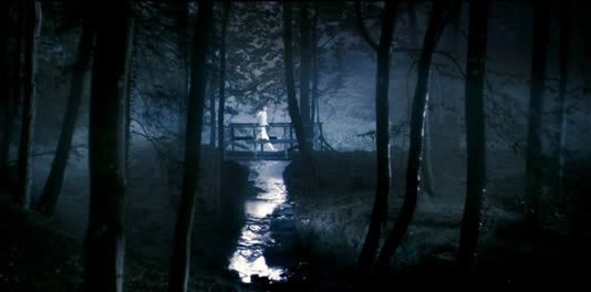 antichrist_movie_2009_lbridgears_von_trier_0.jpg