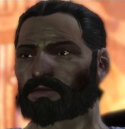 beardisnoprotectionfrom.jpg