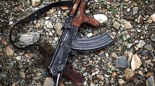 kalashnikov_0910.jpg
