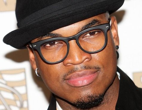 ne-yo.jpg