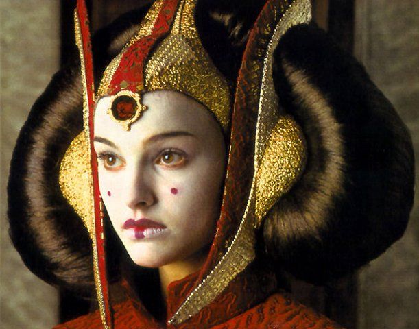 queen-amidala-padme-47667249f9-1_zps9240d021.jpg