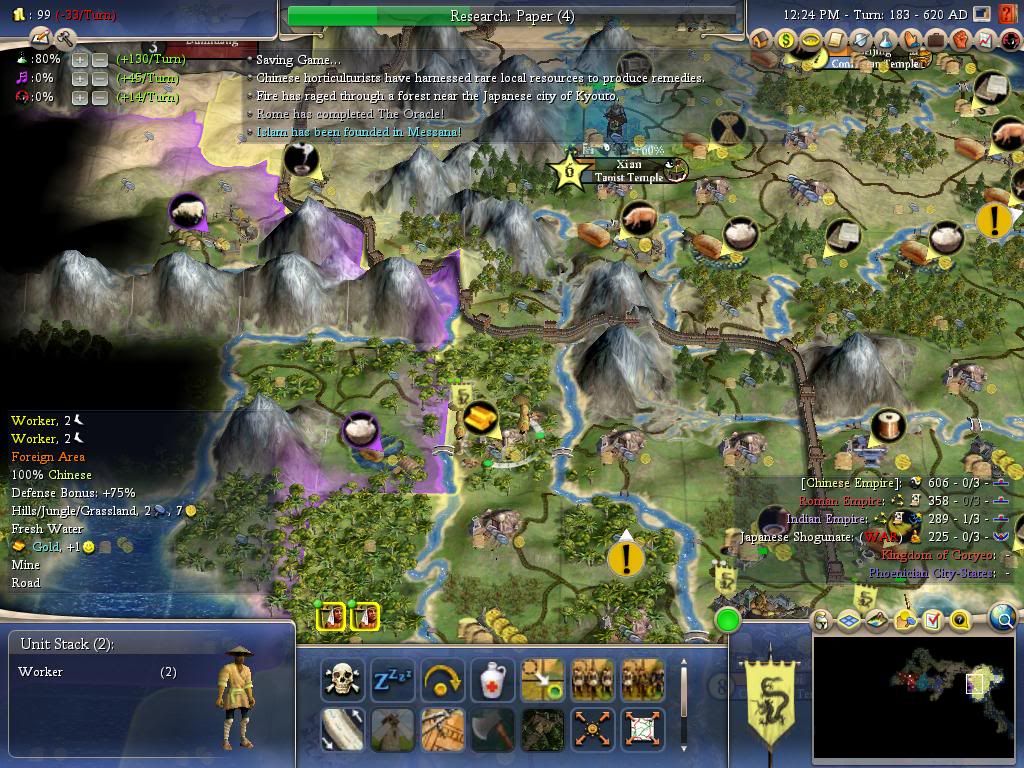 Civ4ScreenShot6840.jpg