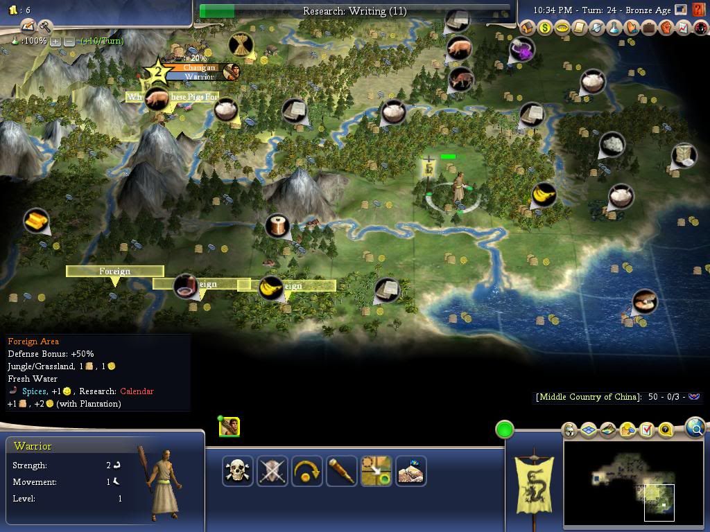 Civ4ScreenShot7312.jpg
