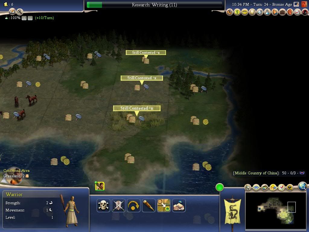 Civ4ScreenShot7314.jpg