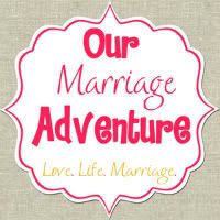 Our Marriage Adventure