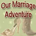 Our Marriage Adventure