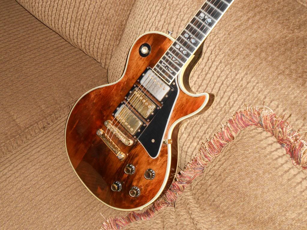 77 Gibson Les Paul Artisan 3 Wiring Diagram from i1143.photobucket.com