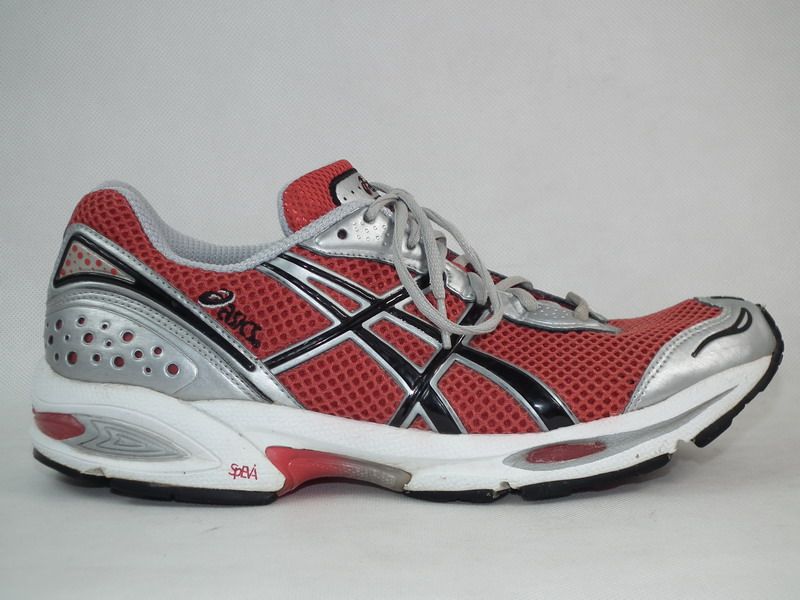asics gel cumulus 16 allegro asics gel cumulus 16 allegro