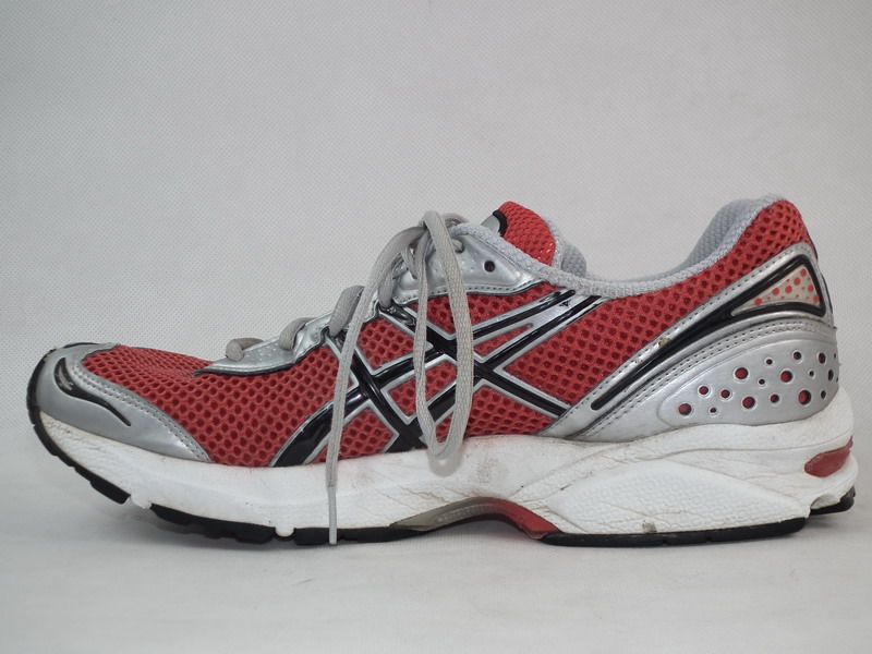 asics gel cumulus 16 allegro asics gel cumulus 16 allegro