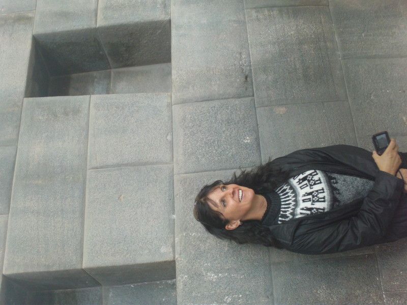 Imagem