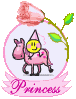 princess-smiley.gif