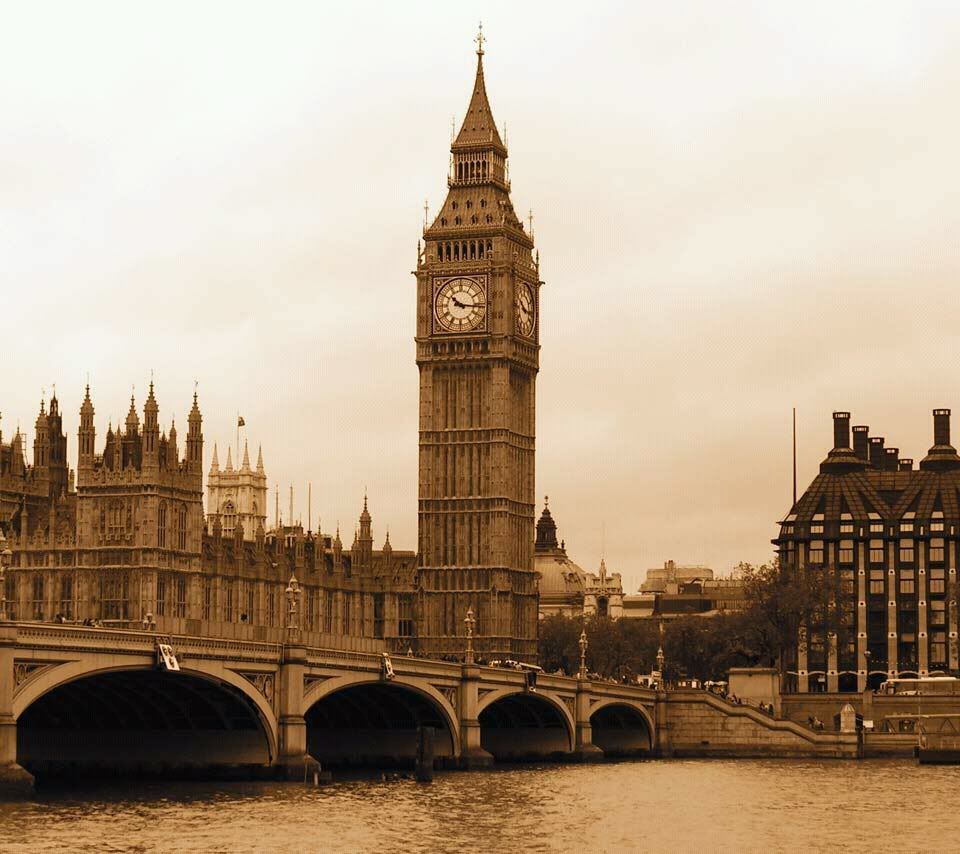 fondopantalla fondopantalla