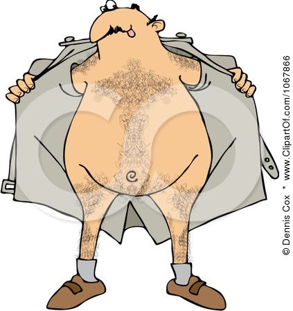 http://i1143.photobucket.com/albums/n627/thedogcody/1067866-Clipart-Flasher-Man-Opening.jpg