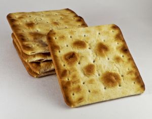 http://i1143.photobucket.com/albums/n627/thedogcody/1105447_cream_crackers.jpg