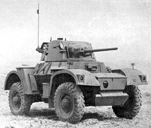 http://i1143.photobucket.com/albums/n627/thedogcody/300px-Daimler_Armoured_Car_Mark_2.jpg