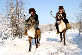 http://i1143.photobucket.com/albums/n627/thedogcody/4-boys-on-reindeer1.jpg