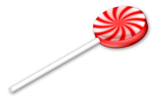http://i1143.photobucket.com/albums/n627/thedogcody/550px-Jonata_Lollipop.png