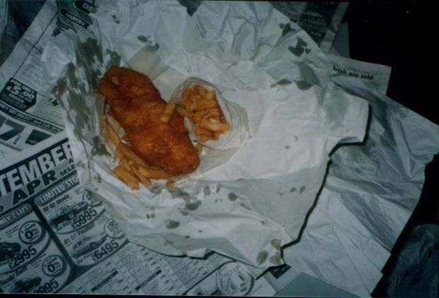 http://i1143.photobucket.com/albums/n627/thedogcody/633575_Traditional-English-Fish-and.jpg