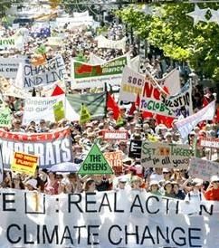 http://i1143.photobucket.com/albums/n627/thedogcody/Autrialia20climate20protest20.jpg