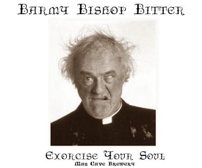 http://i1143.photobucket.com/albums/n627/thedogcody/BarmyBishop.jpg