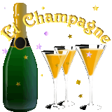 http://i1143.photobucket.com/albums/n627/thedogcody/Champagne.gif