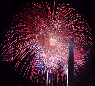 http://i1143.photobucket.com/albums/n627/thedogcody/Fireworks45.gif