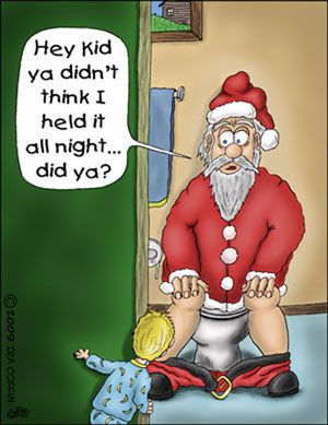 http://i1143.photobucket.com/albums/n627/thedogcody/Funny-Christmas-Cartoons-Pit-Stop.jpg