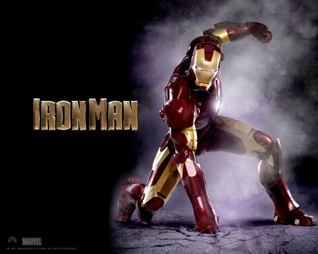 http://i1143.photobucket.com/albums/n627/thedogcody/IronMan_9_wallpaper_zps4ce66a08.jpg