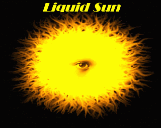 http://i1143.photobucket.com/albums/n627/thedogcody/Liquidbiganimate.gif