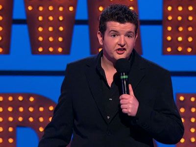 http://i1143.photobucket.com/albums/n627/thedogcody/MMCR1_KevinBridges.jpg