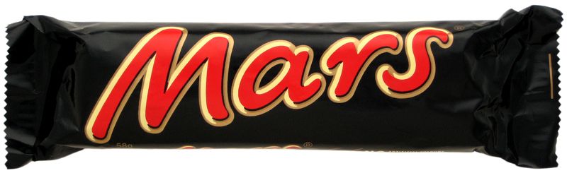 http://i1143.photobucket.com/albums/n627/thedogcody/Mars-Bar-UK-Wrapper-Small.jpg