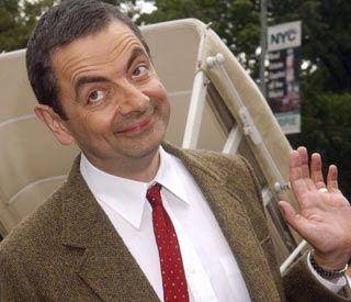 http://i1143.photobucket.com/albums/n627/thedogcody/Mr-Bean.jpg