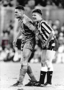 http://i1143.photobucket.com/albums/n627/thedogcody/Paul-Gascoigne-Football_71255.jpg