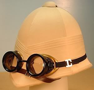 http://i1143.photobucket.com/albums/n627/thedogcody/Pith_n_Goggles.jpg