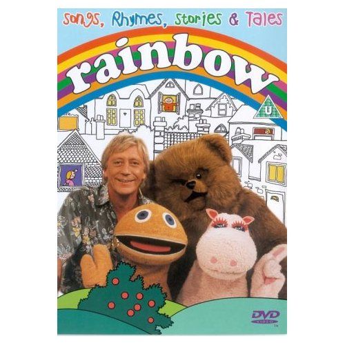http://i1143.photobucket.com/albums/n627/thedogcody/Rainbowdvdsongs.jpg