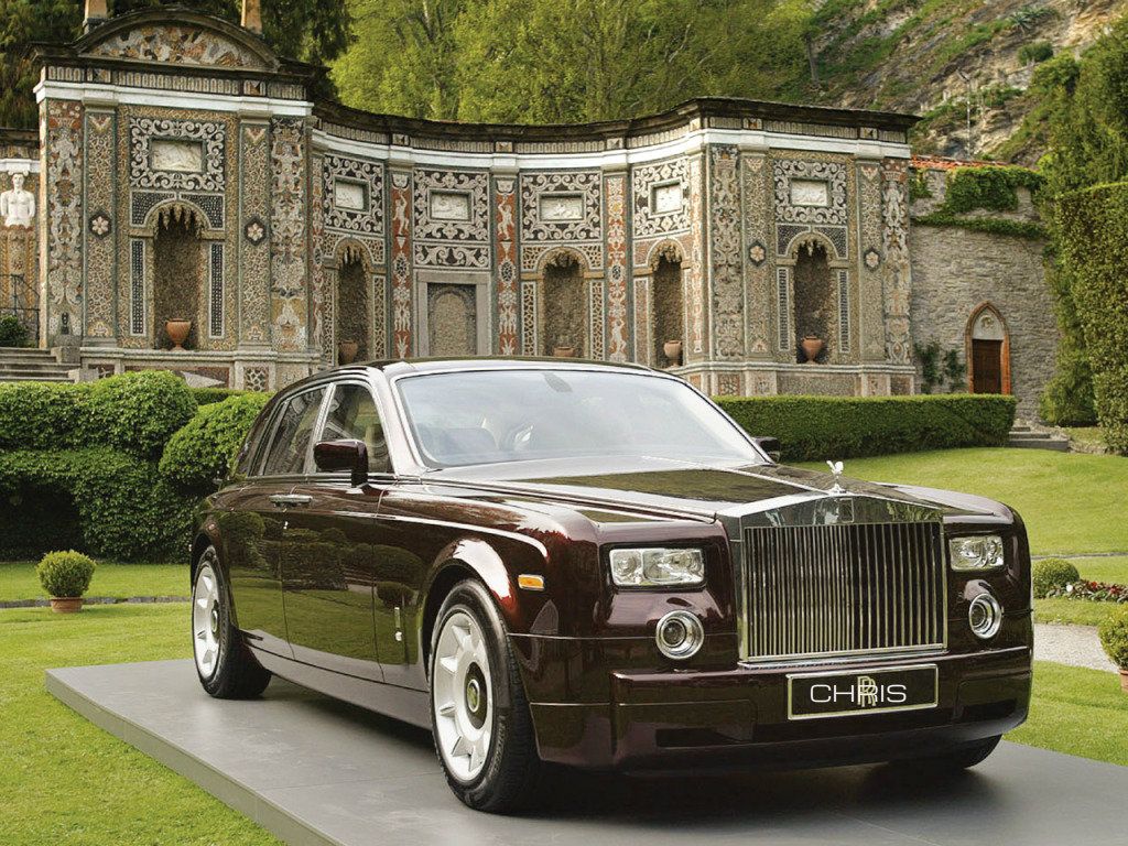http://i1143.photobucket.com/albums/n627/thedogcody/Rolls-Royce-Phantom-Concours-Italy--1.jpg