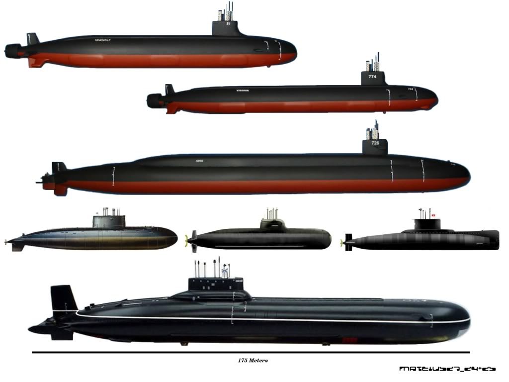 http://i1143.photobucket.com/albums/n627/thedogcody/SUBMARINES-Comparative_000-1600.jpg