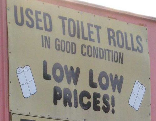 http://i1143.photobucket.com/albums/n627/thedogcody/Usedtoiletrolls.jpg