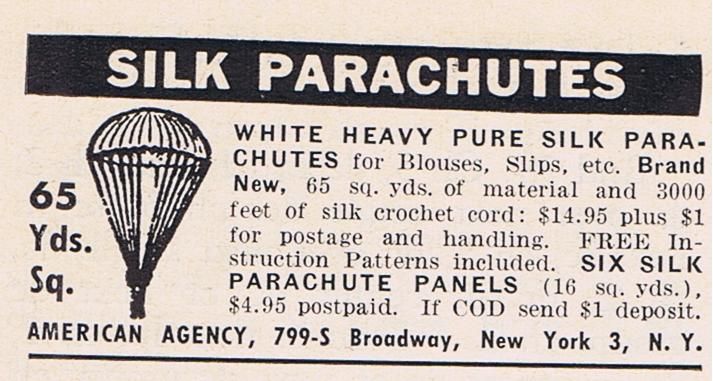 http://i1143.photobucket.com/albums/n627/thedogcody/WB20December20194920parachute.jpg