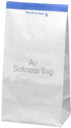 http://i1143.photobucket.com/albums/n627/thedogcody/air-sickness-bag-1.jpg