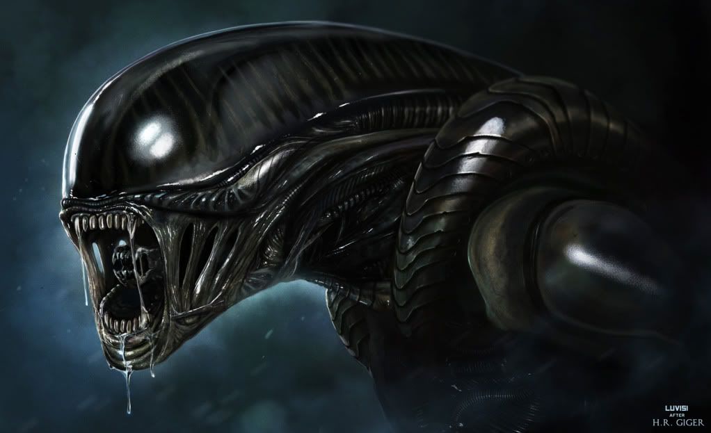 http://i1143.photobucket.com/albums/n627/thedogcody/alien___h_r__giger_pitch___by_adoni_zps85d2b76b.jpg