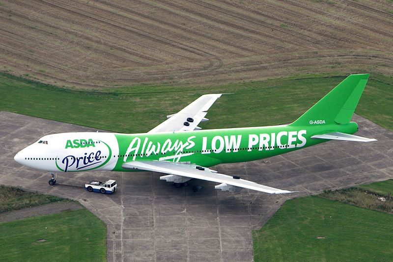 http://i1143.photobucket.com/albums/n627/thedogcody/asda-plane.jpg
