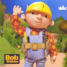 http://i1143.photobucket.com/albums/n627/thedogcody/bob-the-builder-528.jpg