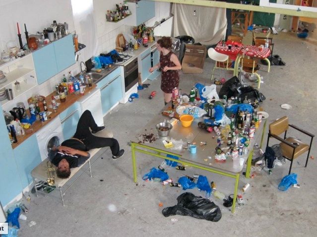 http://i1143.photobucket.com/albums/n627/thedogcody/bock_zps1bfd8748.jpg