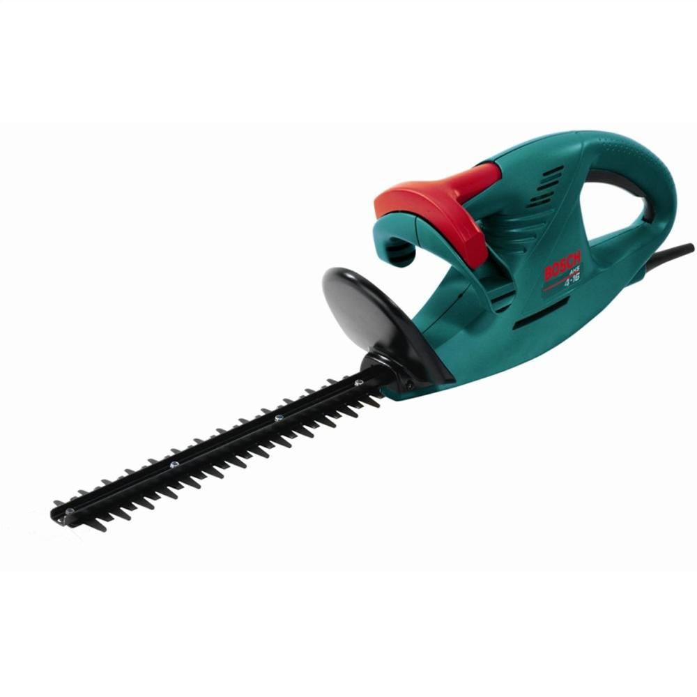 http://i1143.photobucket.com/albums/n627/thedogcody/bosch-ahs-4-16-hedge-cutter-large.jpg
