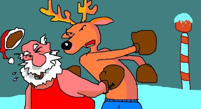 http://i1143.photobucket.com/albums/n627/thedogcody/boxing-day1.jpg