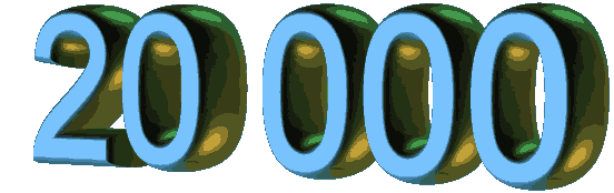http://i1143.photobucket.com/albums/n627/thedogcody/christmas%20animations/20000_zps5229edcb.gif