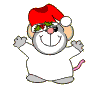 http://i1143.photobucket.com/albums/n627/thedogcody/christmas%20animations/CRC5F2114222232223222.gif