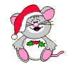 http://i1143.photobucket.com/albums/n627/thedogcody/christmas%20animations/CRISMI38222221212221212123212121.gif